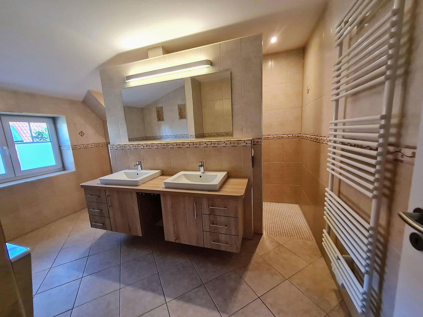 house for sale, 151 m², Hamburg, Hamburg house for sale, 151 m², Hamburg, Hamburg