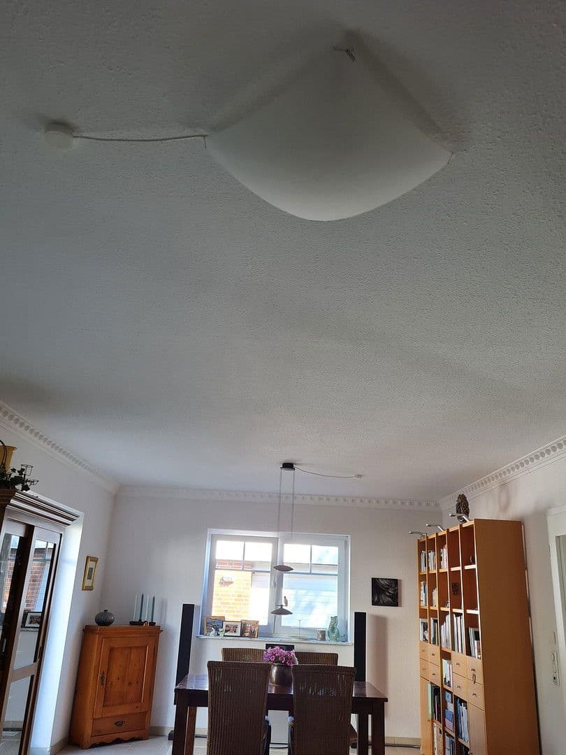 house for sale, 151 m², Hamburg, Hamburg house for sale, 151 m², Hamburg, Hamburg