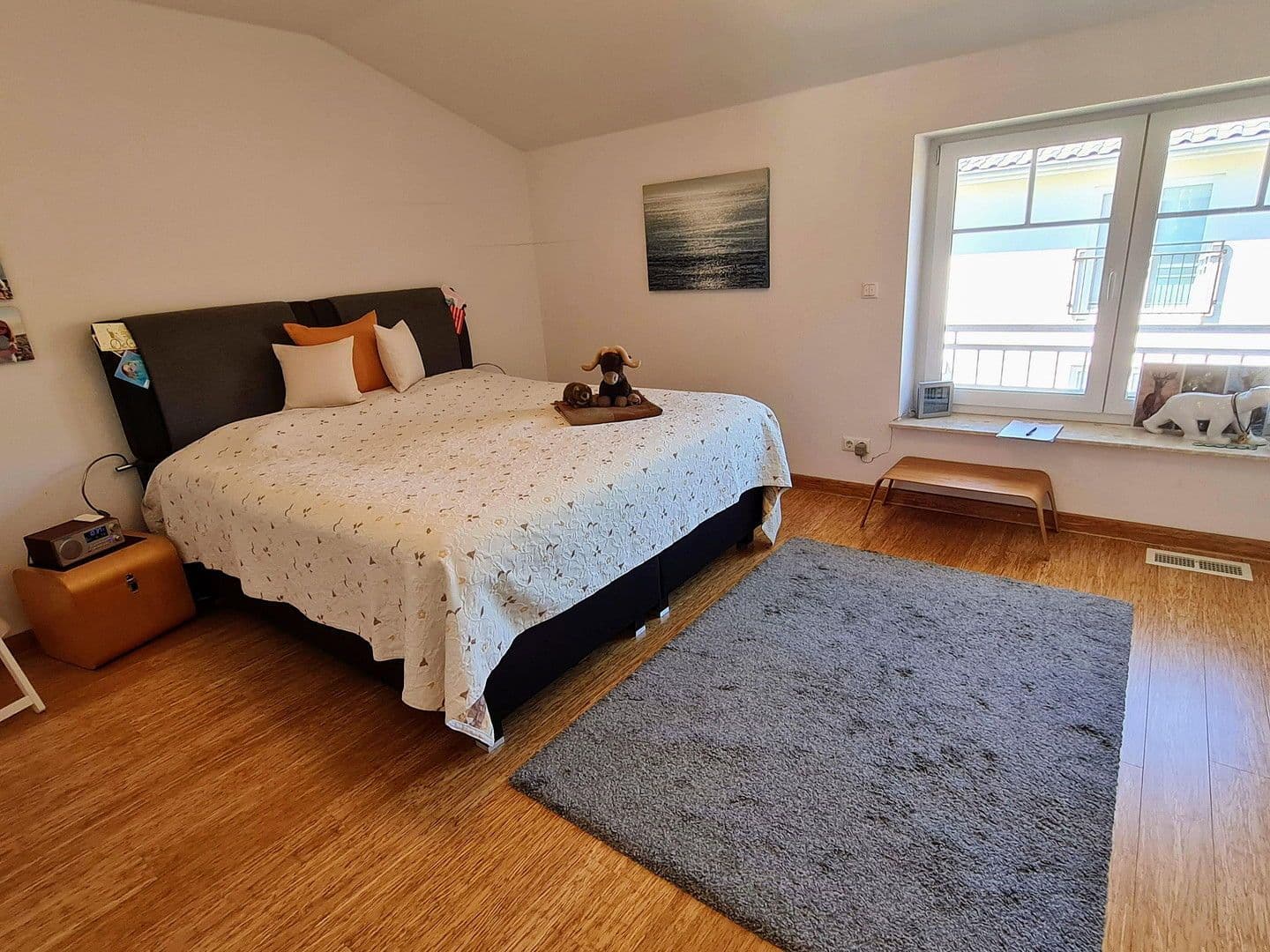 house for sale, 151 m², Hamburg, Hamburg house for sale, 151 m², Hamburg, Hamburg