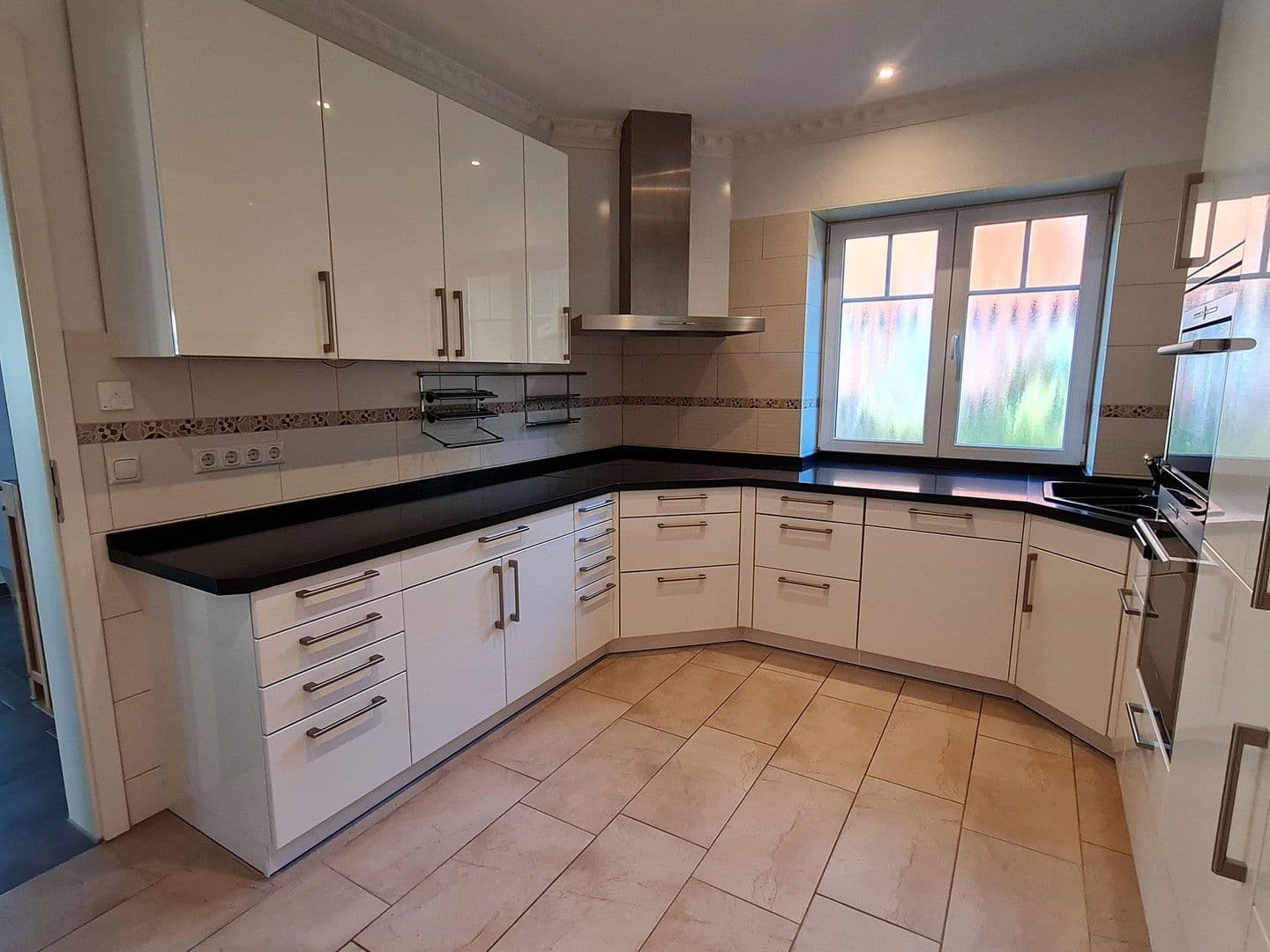 house for sale, 151 m², Hamburg, Hamburg house for sale, 151 m², Hamburg, Hamburg