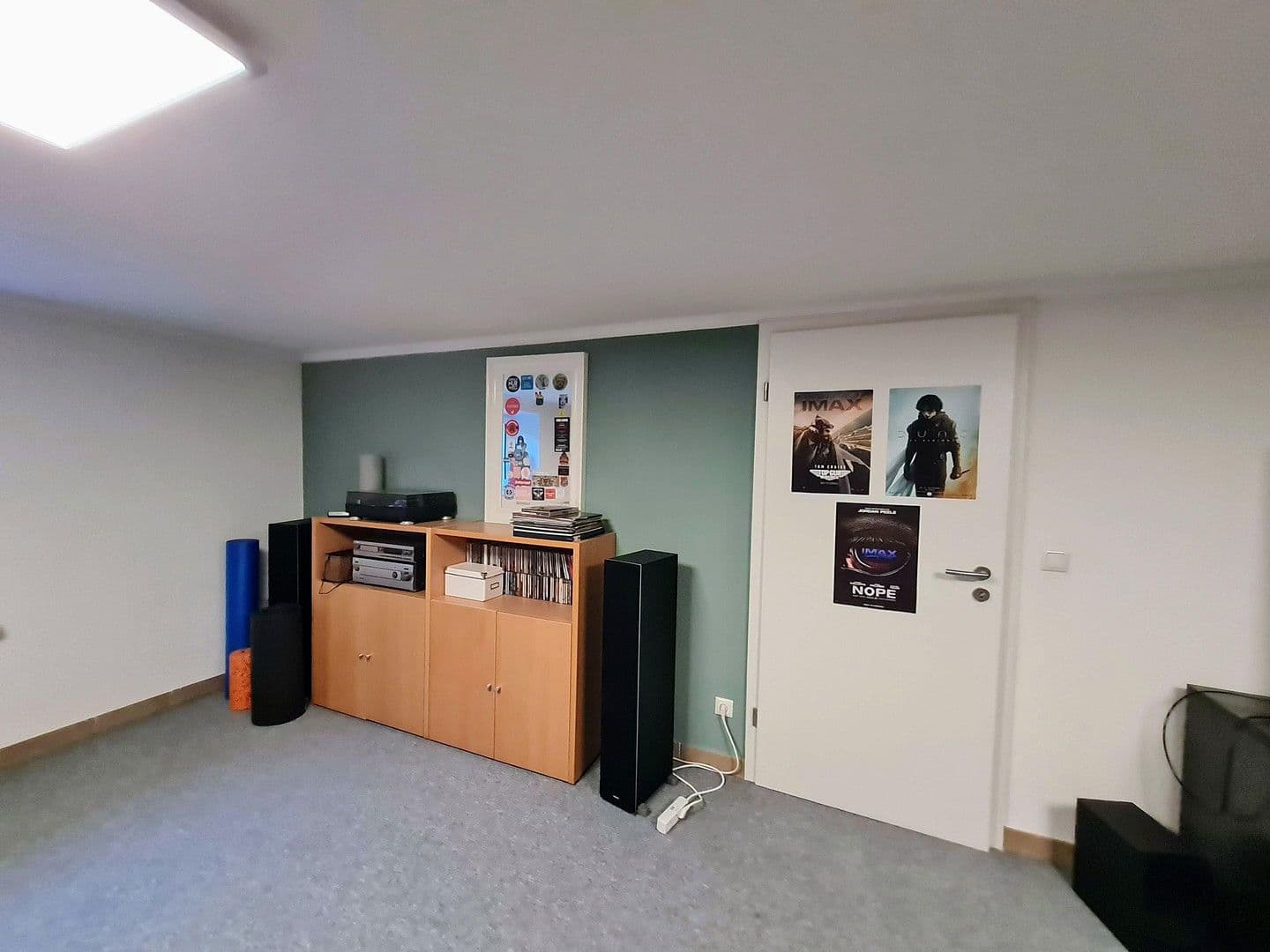 house for sale, 151 m², Hamburg, Hamburg house for sale, 151 m², Hamburg, Hamburg