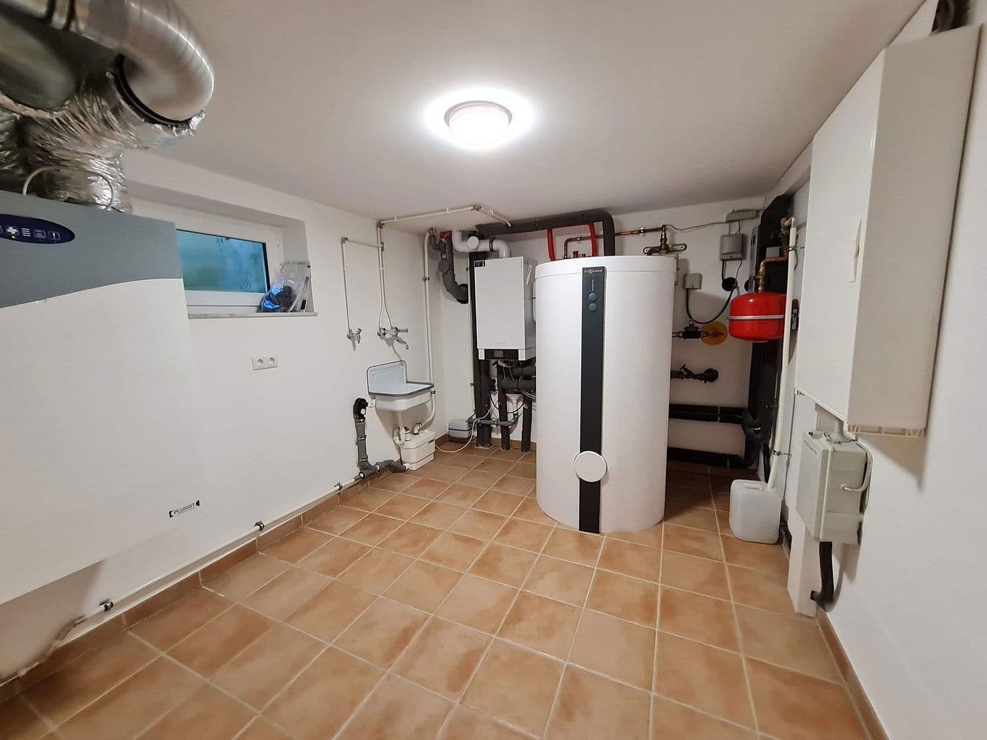 house for sale, 151 m², Hamburg, Hamburg house for sale, 151 m², Hamburg, Hamburg