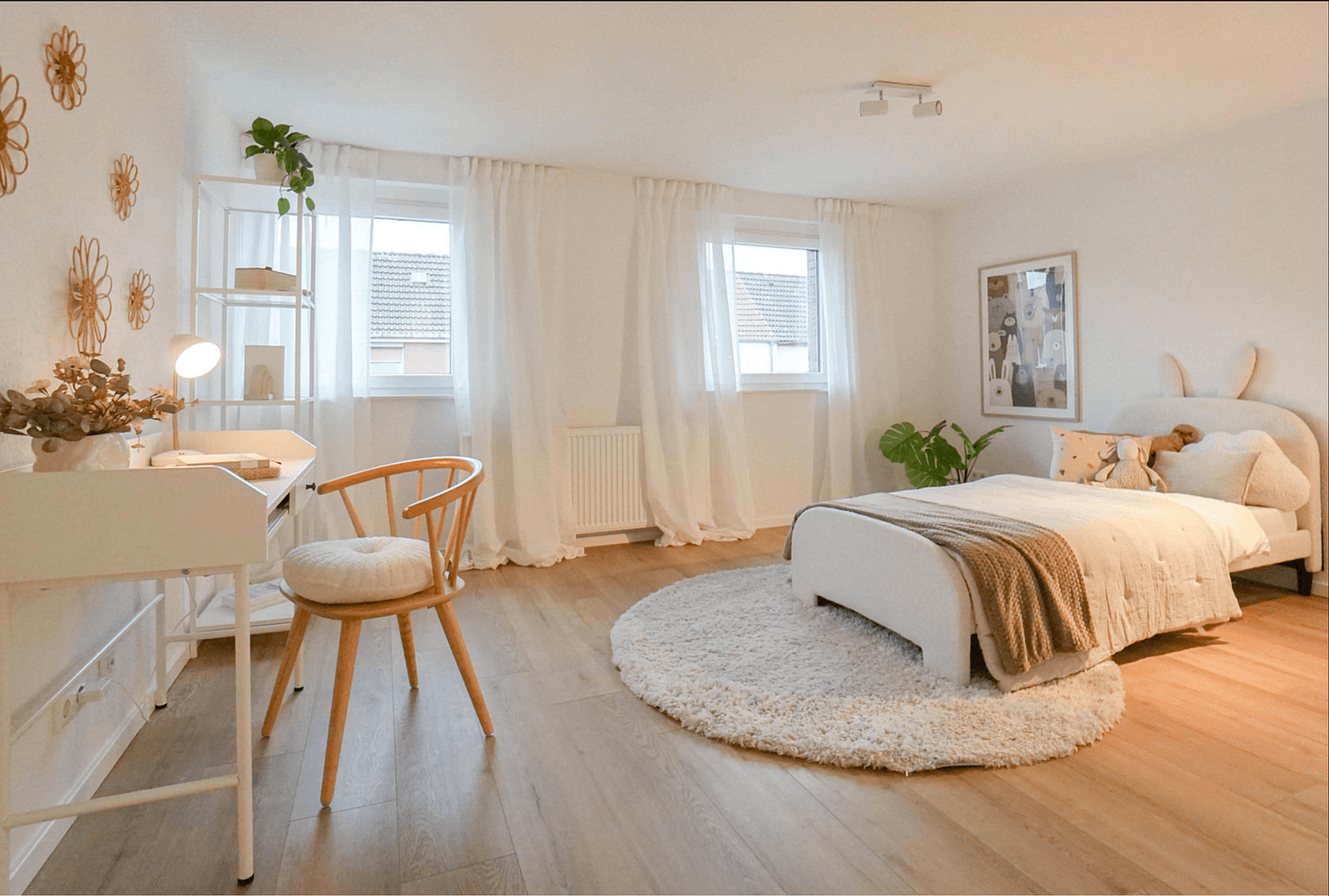 house for sale, 127 m², Häfen - Bremerhaven, Bremen house for sale, 127 m², Häfen - Bremerhaven, Bremen