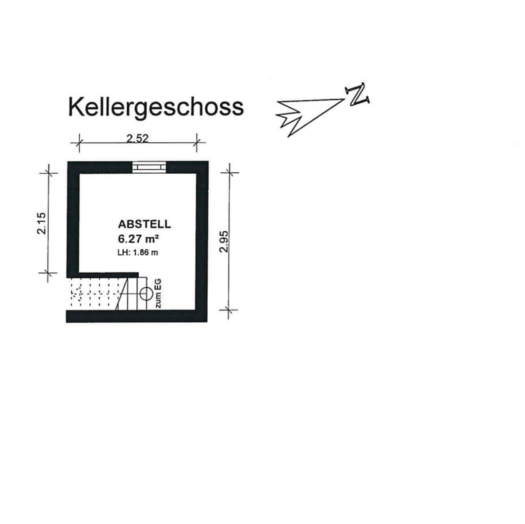 house for sale, 127 m², Häfen - Bremerhaven, Bremen house for sale, 127 m², Häfen - Bremerhaven, Bremen