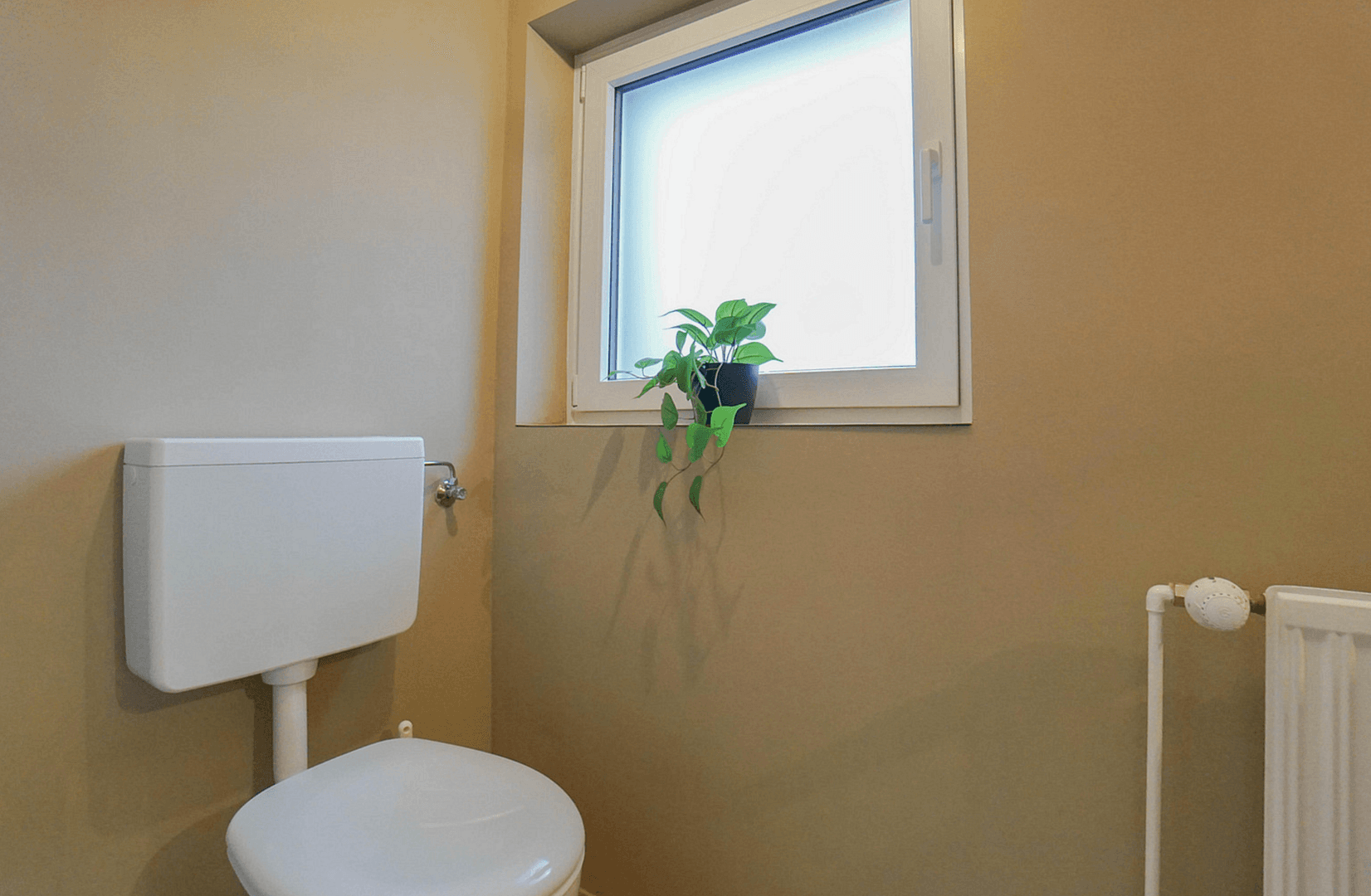 house for sale, 127 m², Häfen - Bremerhaven, Bremen house for sale, 127 m², Häfen - Bremerhaven, Bremen