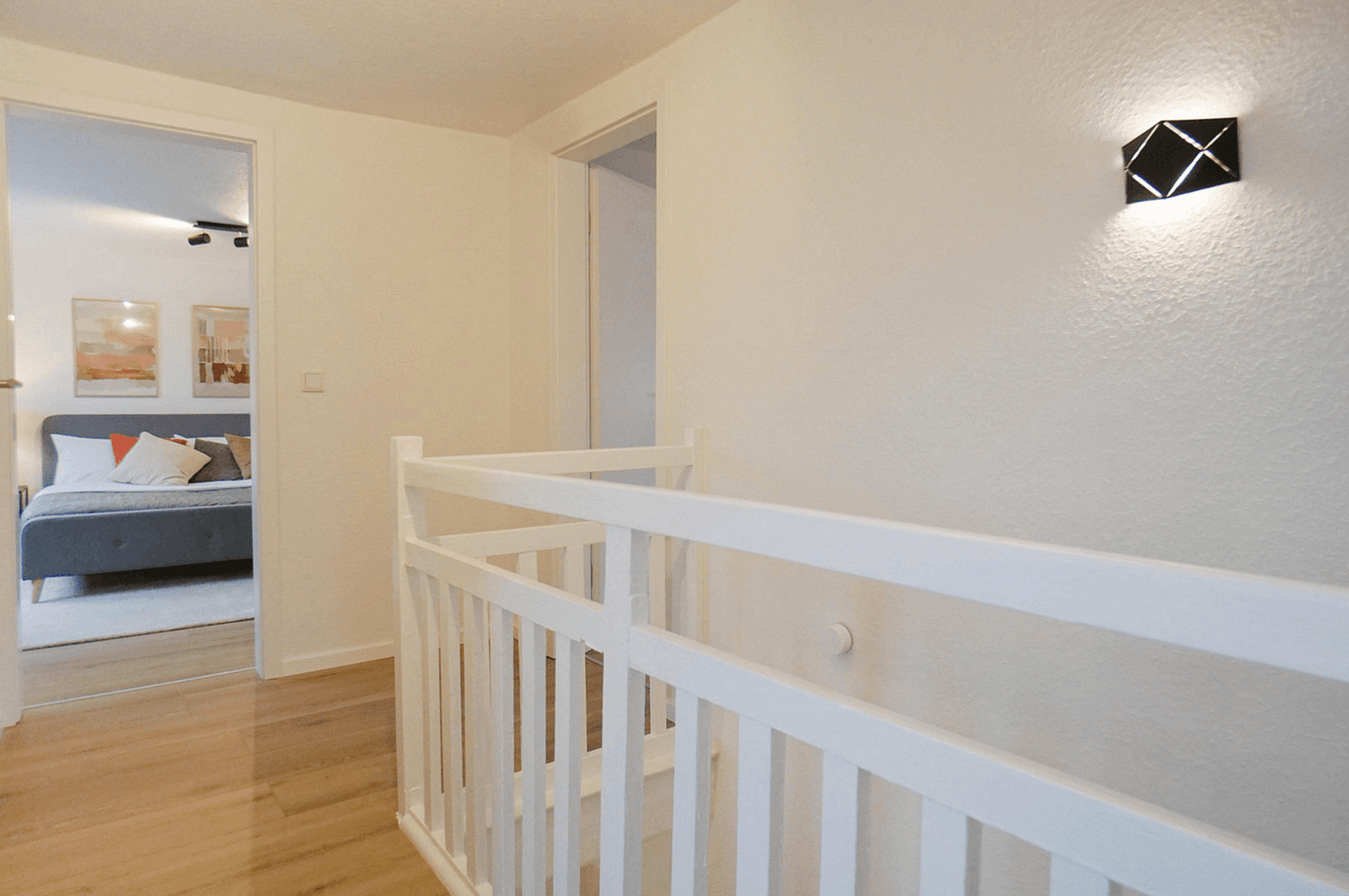 house for sale, 127 m², Häfen - Bremerhaven, Bremen house for sale, 127 m², Häfen - Bremerhaven, Bremen