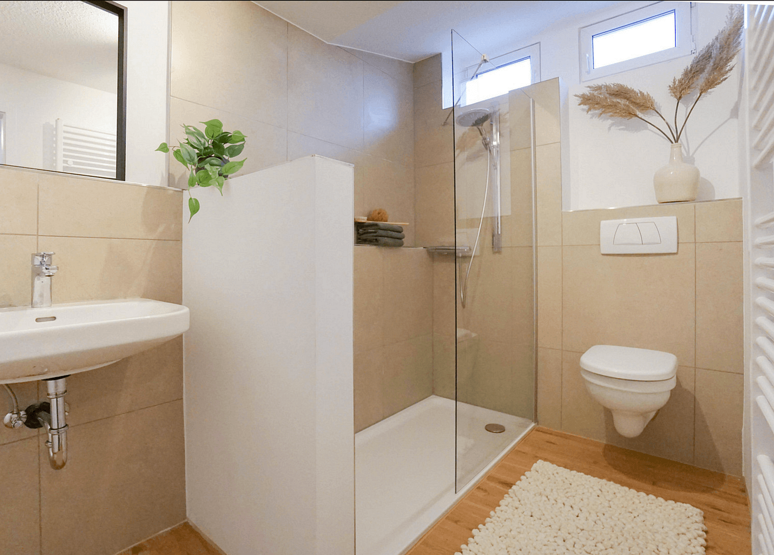 house for sale, 127 m², Häfen - Bremerhaven, Bremen house for sale, 127 m², Häfen - Bremerhaven, Bremen