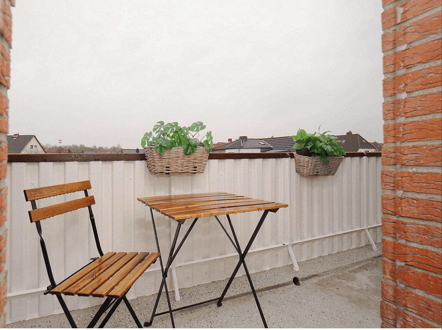 house for sale, 127 m², Häfen - Bremerhaven, Bremen house for sale, 127 m², Häfen - Bremerhaven, Bremen