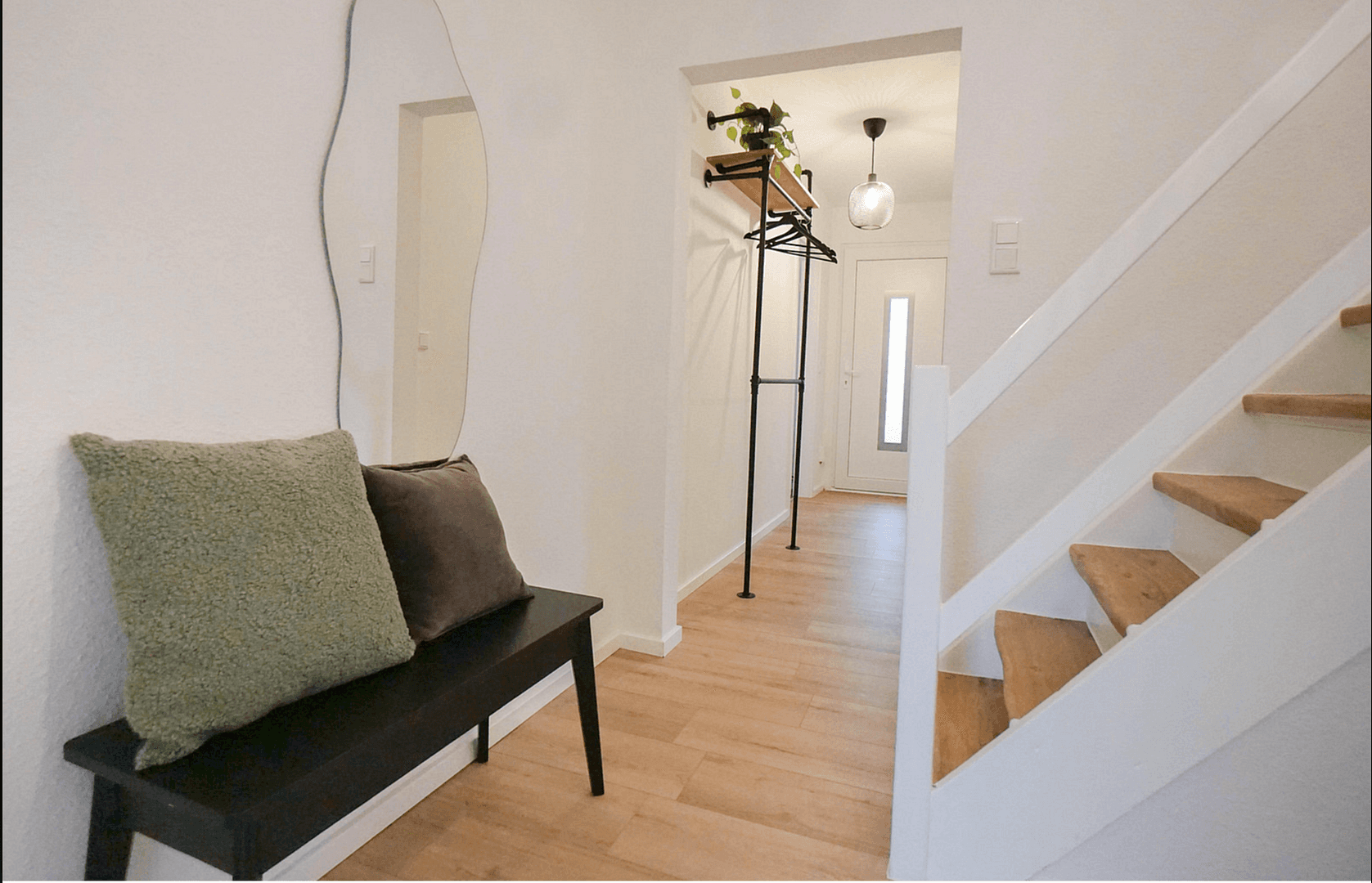 house for sale, 127 m², Häfen - Bremerhaven, Bremen house for sale, 127 m², Häfen - Bremerhaven, Bremen