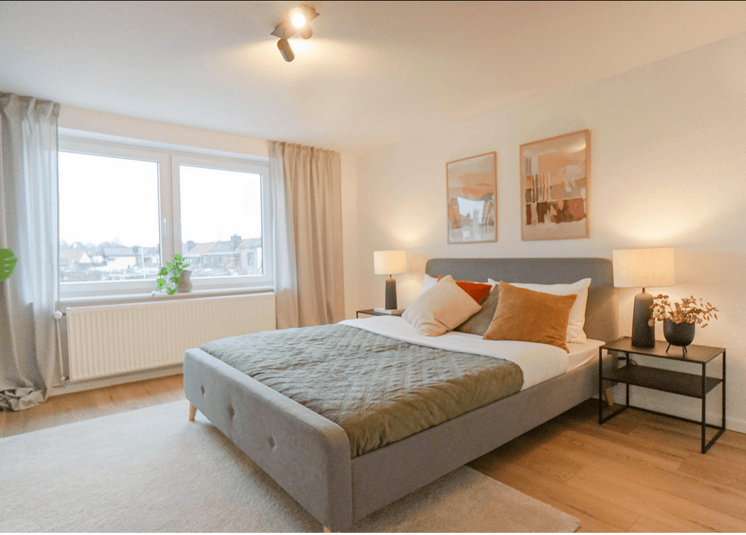 house for sale, 127 m², Häfen - Bremerhaven, Bremen house for sale, 127 m², Häfen - Bremerhaven, Bremen