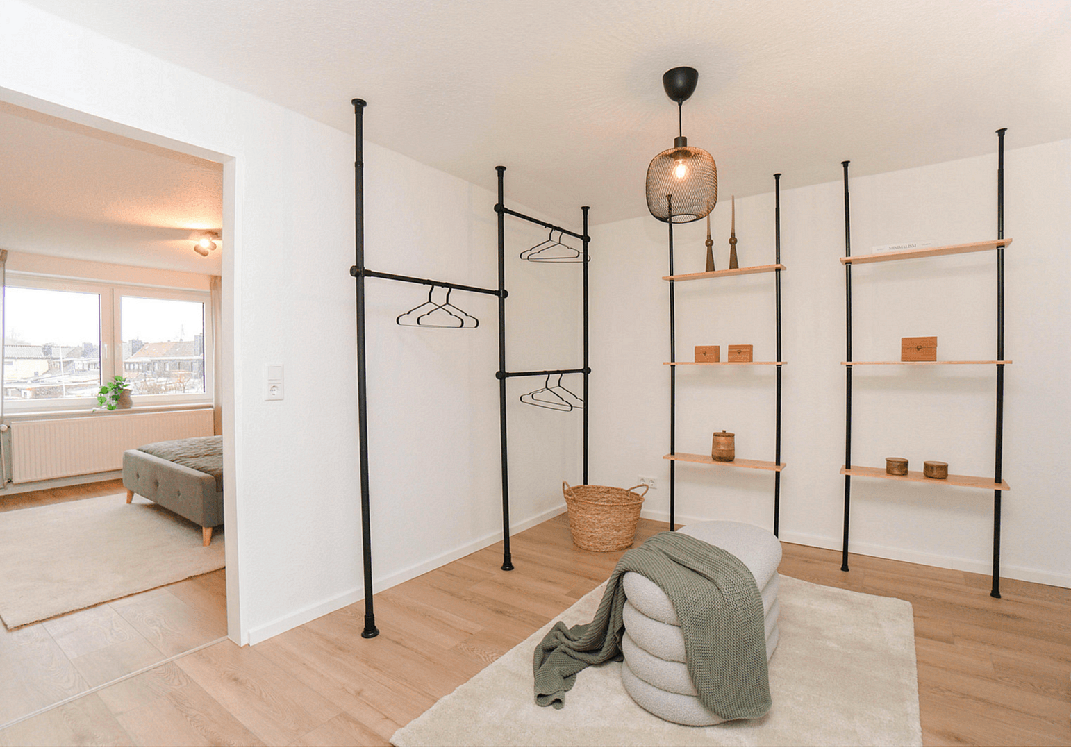 house for sale, 127 m², Häfen - Bremerhaven, Bremen house for sale, 127 m², Häfen - Bremerhaven, Bremen