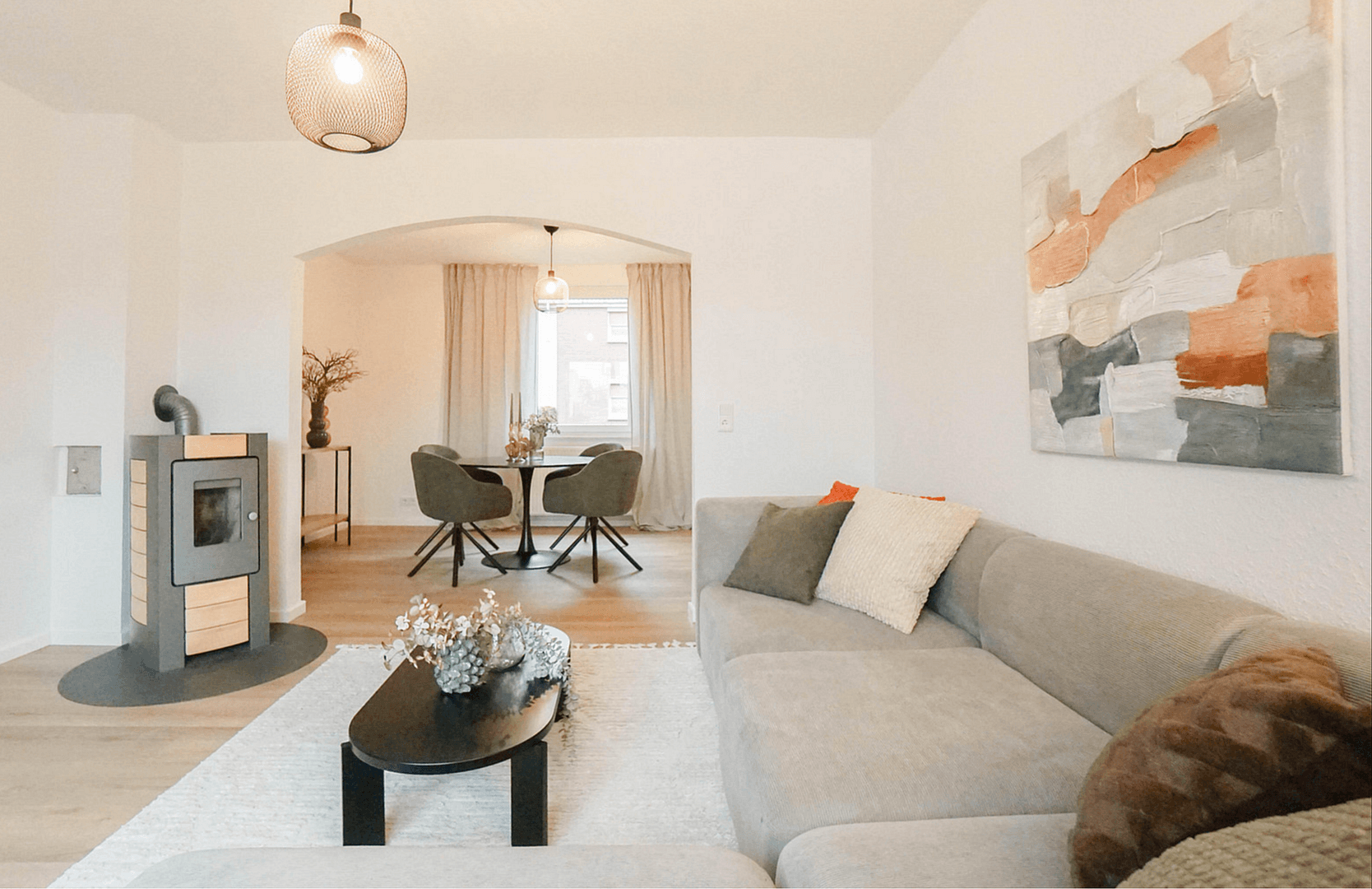 house for sale, 127 m², Häfen - Bremerhaven, Bremen house for sale, 127 m², Häfen - Bremerhaven, Bremen