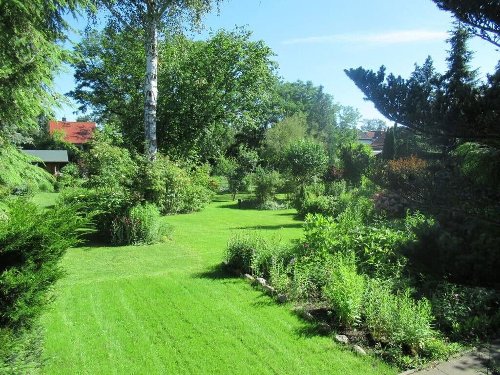 house for sale, 190 m², Berlin, Berlin house for sale, 190 m², Berlin, Berlin