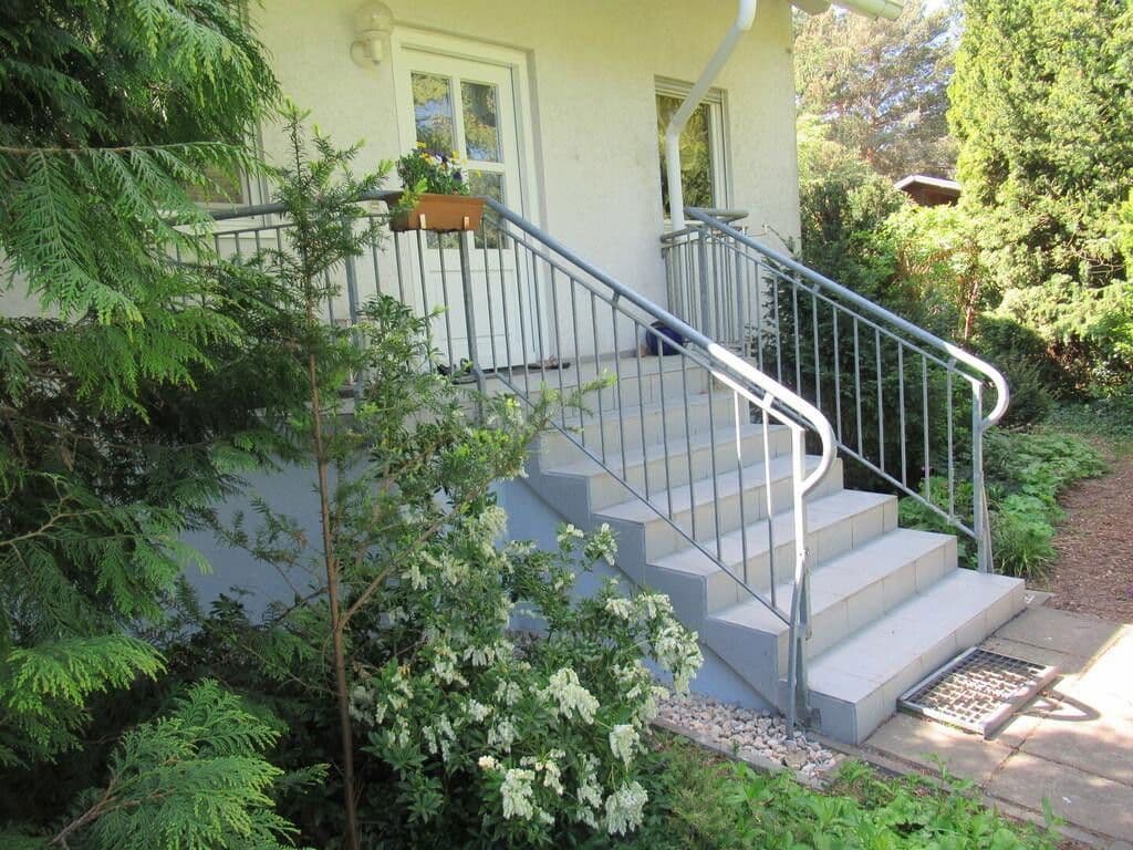 house for sale, 190 m², Berlin, Berlin house for sale, 190 m², Berlin, Berlin