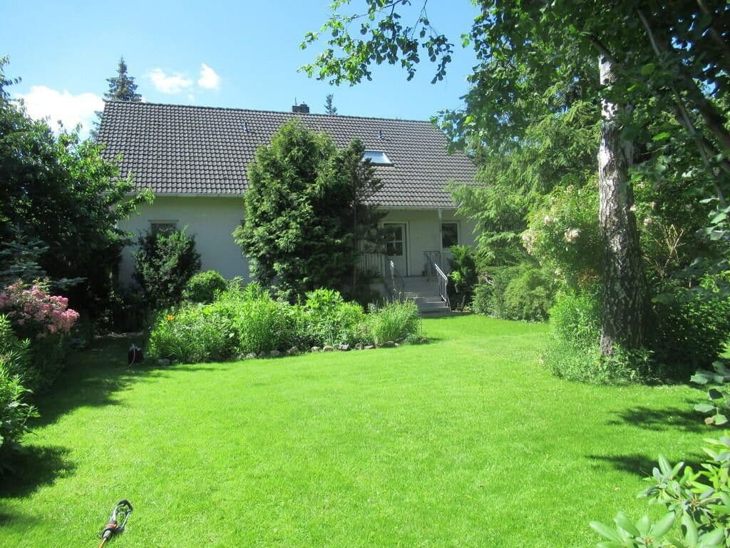 house for sale, 190 m², Berlin, Berlin house for sale, 190 m², Berlin, Berlin