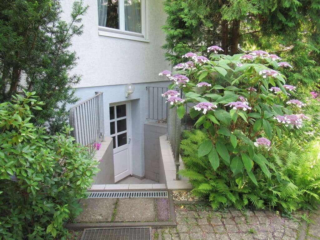 house for sale, 190 m², Berlin, Berlin house for sale, 190 m², Berlin, Berlin