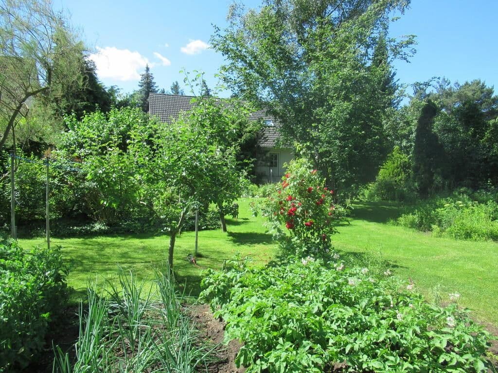 house for sale, 190 m², Berlin, Berlin house for sale, 190 m², Berlin, Berlin