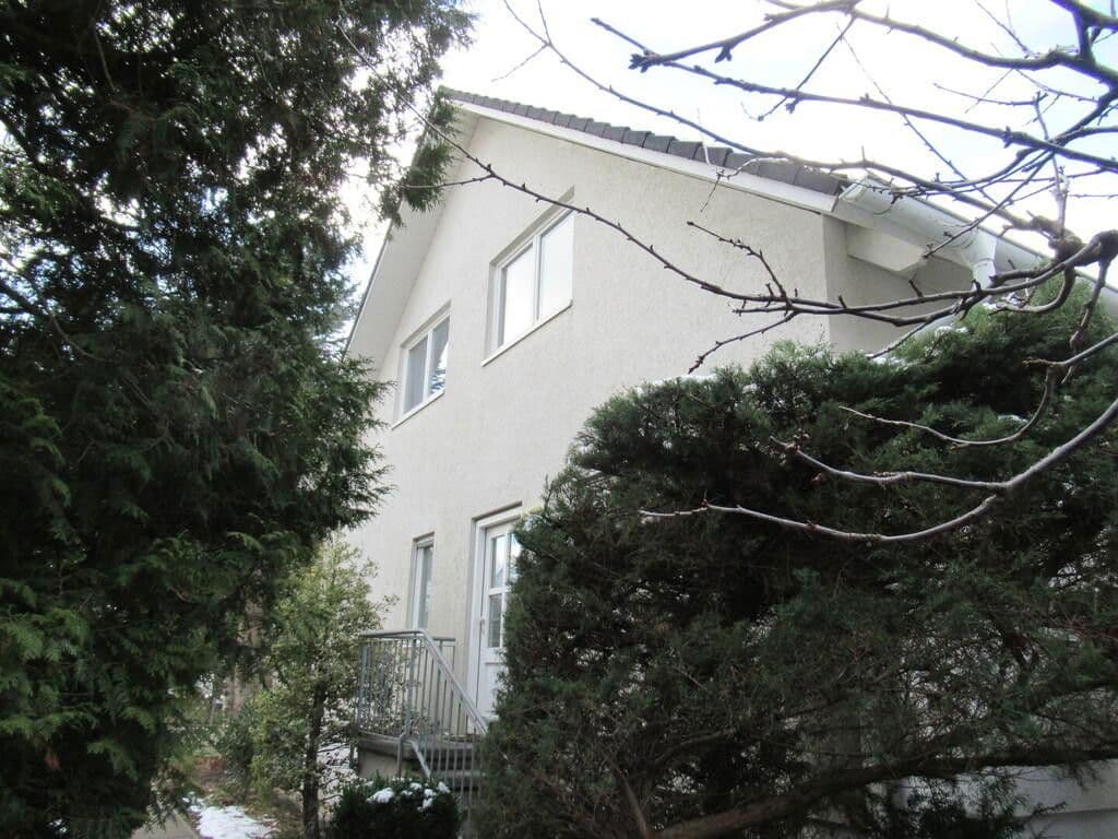 house for sale, 190 m², Berlin, Berlin house for sale, 190 m², Berlin, Berlin