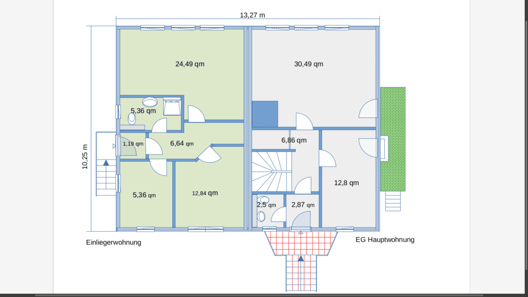 house for sale, 190 m², Berlin, Berlin house for sale, 190 m², Berlin, Berlin