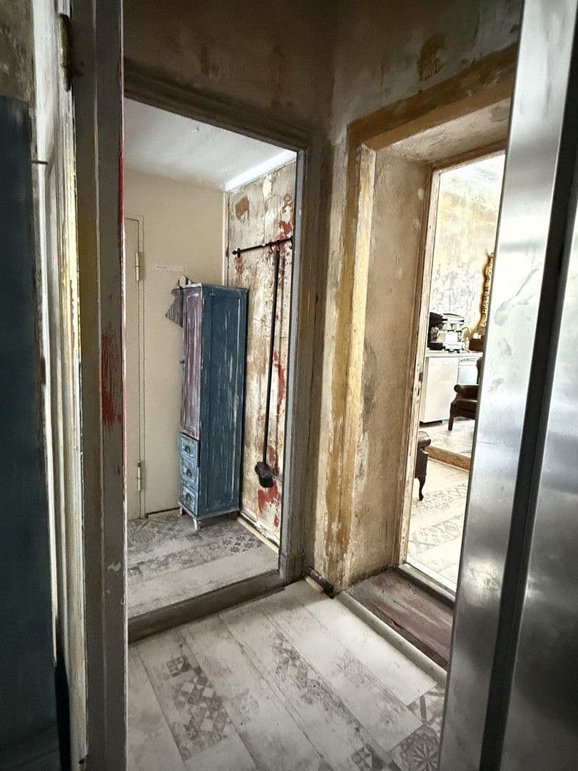 non-residential property for sale, 55 m², Mindener Straße 3, Berlin, Berlin non-residential property for sale, 55 m², Mindener Straße 3, Berlin, Berlin