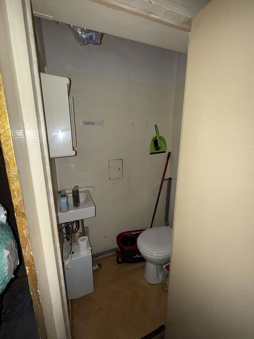 non-residential property for sale, 55 m², Mindener Straße 3, Berlin, Berlin non-residential property for sale, 55 m², Mindener Straße 3, Berlin, Berlin