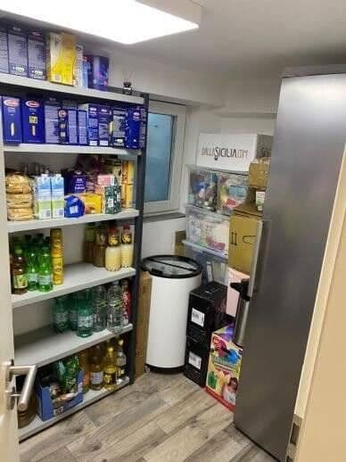 house for sale, 82 m², Teutonenweg 4 i, Hamburg, Hamburg house for sale, 82 m², Teutonenweg 4 i, Hamburg, Hamburg