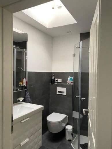 house for sale, 82 m², Teutonenweg 4 i, Hamburg, Hamburg house for sale, 82 m², Teutonenweg 4 i, Hamburg, Hamburg