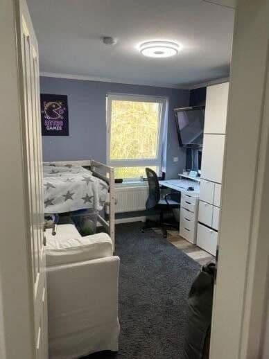 house for sale, 82 m², Teutonenweg 4 i, Hamburg, Hamburg house for sale, 82 m², Teutonenweg 4 i, Hamburg, Hamburg