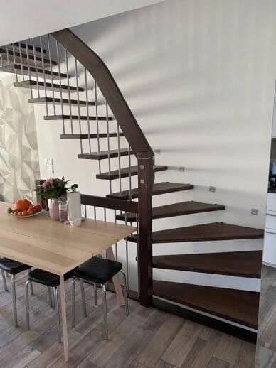 house for sale, 82 m², Teutonenweg 4 i, Hamburg, Hamburg house for sale, 82 m², Teutonenweg 4 i, Hamburg, Hamburg