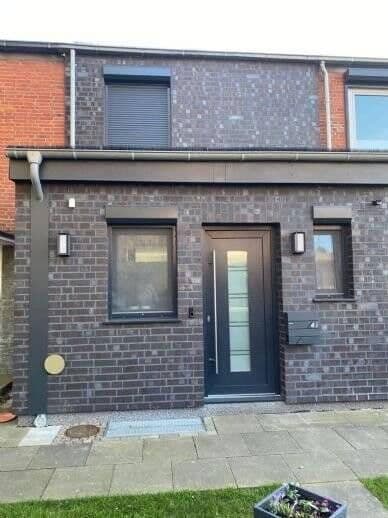 house for sale, 82 m², Teutonenweg 4 i, Hamburg, Hamburg house for sale, 82 m², Teutonenweg 4 i, Hamburg, Hamburg