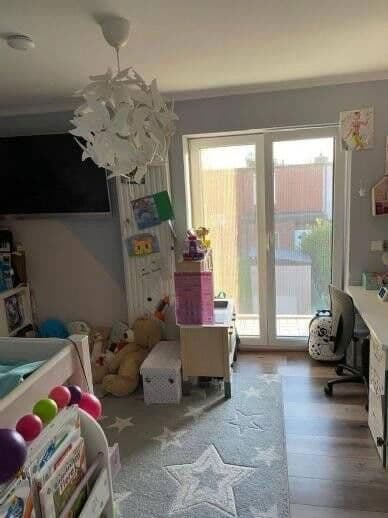 house for sale, 82 m², Teutonenweg 4 i, Hamburg, Hamburg house for sale, 82 m², Teutonenweg 4 i, Hamburg, Hamburg