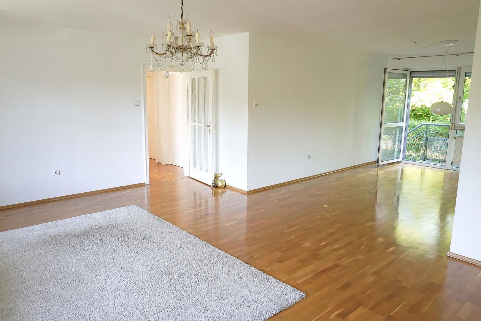 4 bedroom flat for sale, 101 m², Fürth, Bavaria 4 bedroom flat for sale, 101 m², Fürth, Bavaria