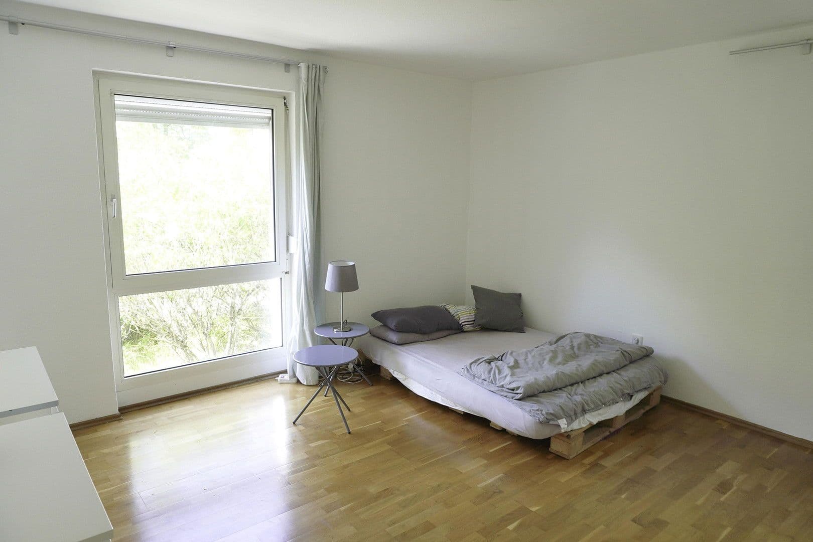 4 bedroom flat for sale, 101 m², Fürth, Bavaria 4 bedroom flat for sale, 101 m², Fürth, Bavaria