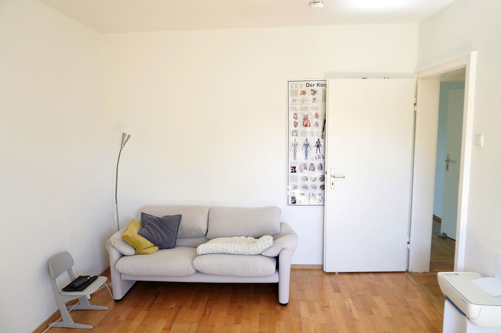 4 bedroom flat for sale, 101 m², Fürth, Bavaria 4 bedroom flat for sale, 101 m², Fürth, Bavaria