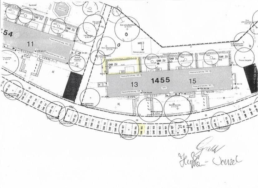 4 bedroom flat for sale, 101 m², Fürth, Bavaria 4 bedroom flat for sale, 101 m², Fürth, Bavaria