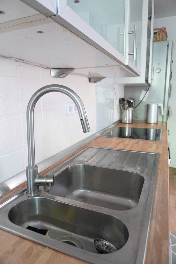 4 bedroom flat for sale, 101 m², Fürth, Bavaria 4 bedroom flat for sale, 101 m², Fürth, Bavaria