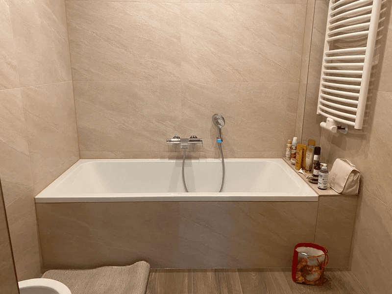 3 bedroom flat for sale, 85 m², Wolfsburg, Lower Saxony 3 bedroom flat for sale, 85 m², Wolfsburg, Lower Saxony