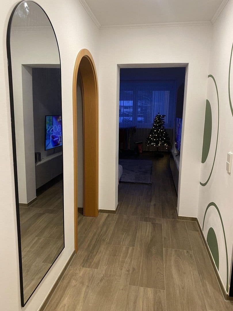 3 bedroom flat for sale, 85 m², Wolfsburg, Lower Saxony 3 bedroom flat for sale, 85 m², Wolfsburg, Lower Saxony