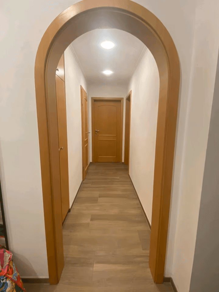 3 bedroom flat for sale, 85 m², Wolfsburg, Lower Saxony 3 bedroom flat for sale, 85 m², Wolfsburg, Lower Saxony