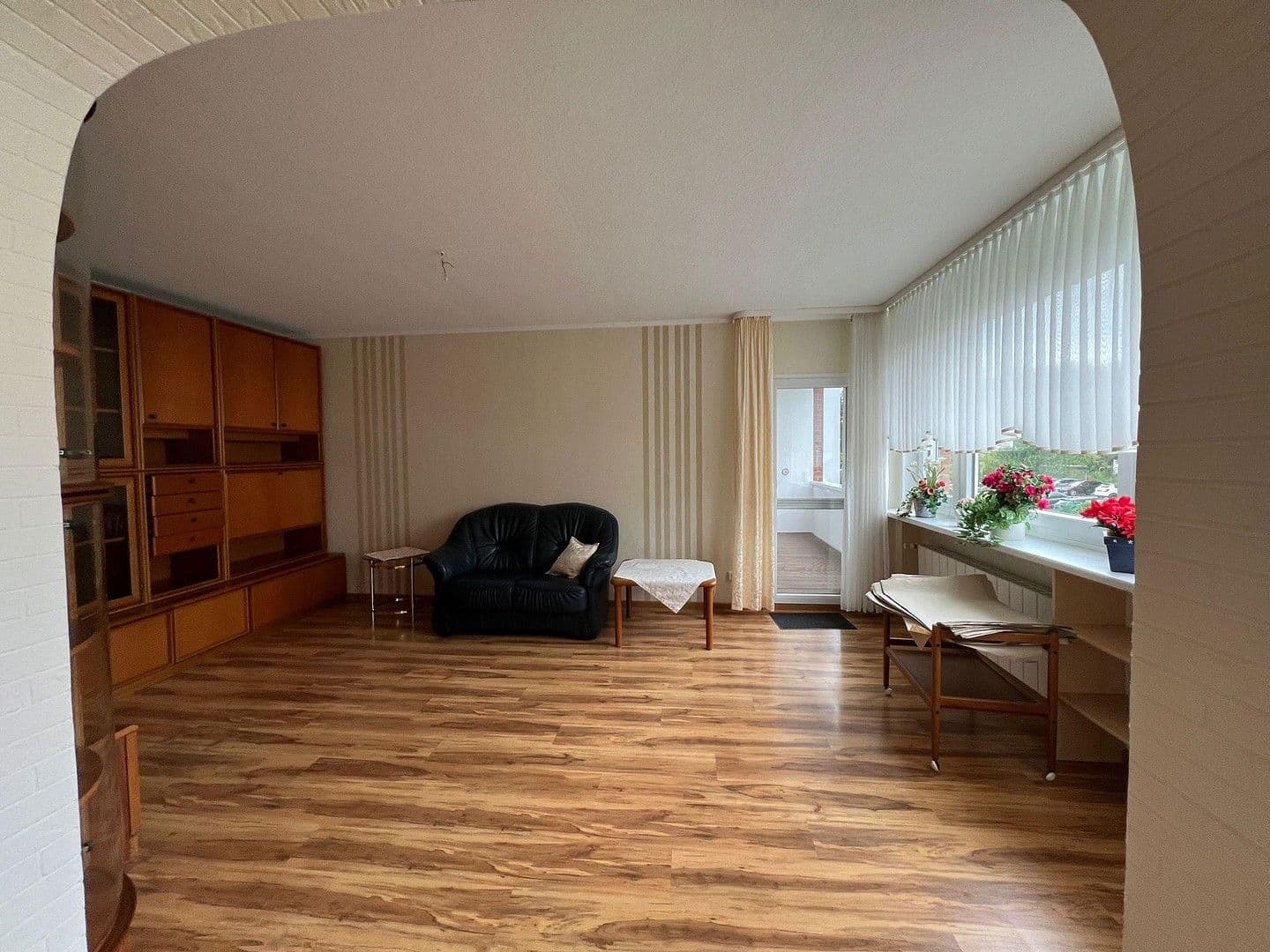 3 bedroom flat for sale, 85 m², Wolfsburg, Lower Saxony 3 bedroom flat for sale, 85 m², Wolfsburg, Lower Saxony