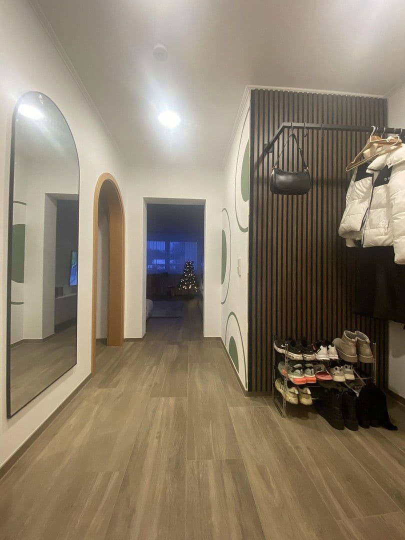 3 bedroom flat for sale, 85 m², Wolfsburg, Lower Saxony 3 bedroom flat for sale, 85 m², Wolfsburg, Lower Saxony