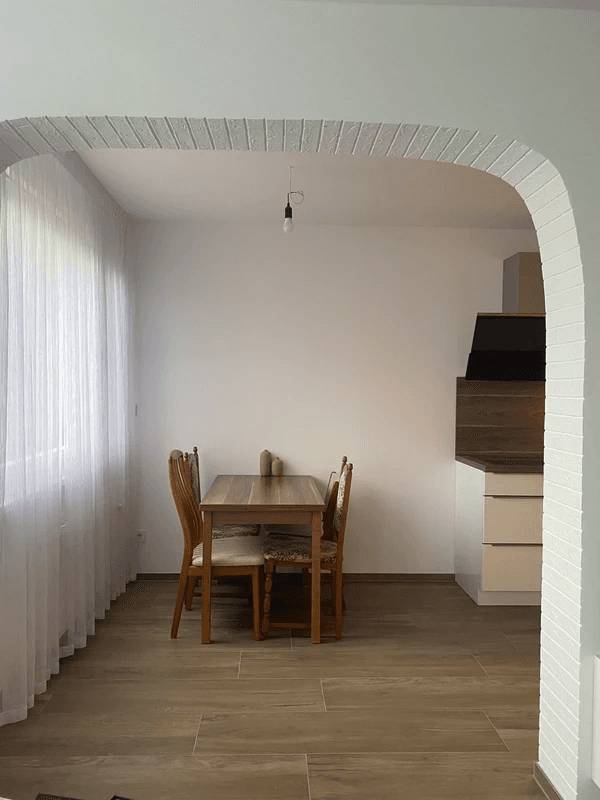 3 bedroom flat for sale, 85 m², Wolfsburg, Lower Saxony 3 bedroom flat for sale, 85 m², Wolfsburg, Lower Saxony