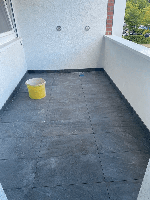 3 bedroom flat for sale, 85 m², Wolfsburg, Lower Saxony 3 bedroom flat for sale, 85 m², Wolfsburg, Lower Saxony