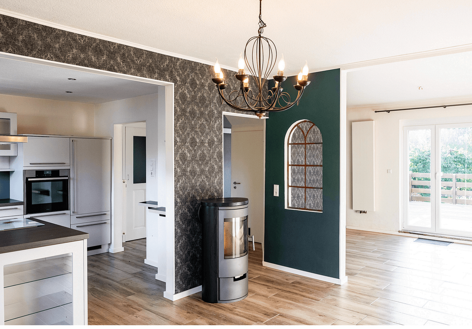 house for sale, 87 m², Bremerhaven, Bremen house for sale, 87 m², Bremerhaven, Bremen