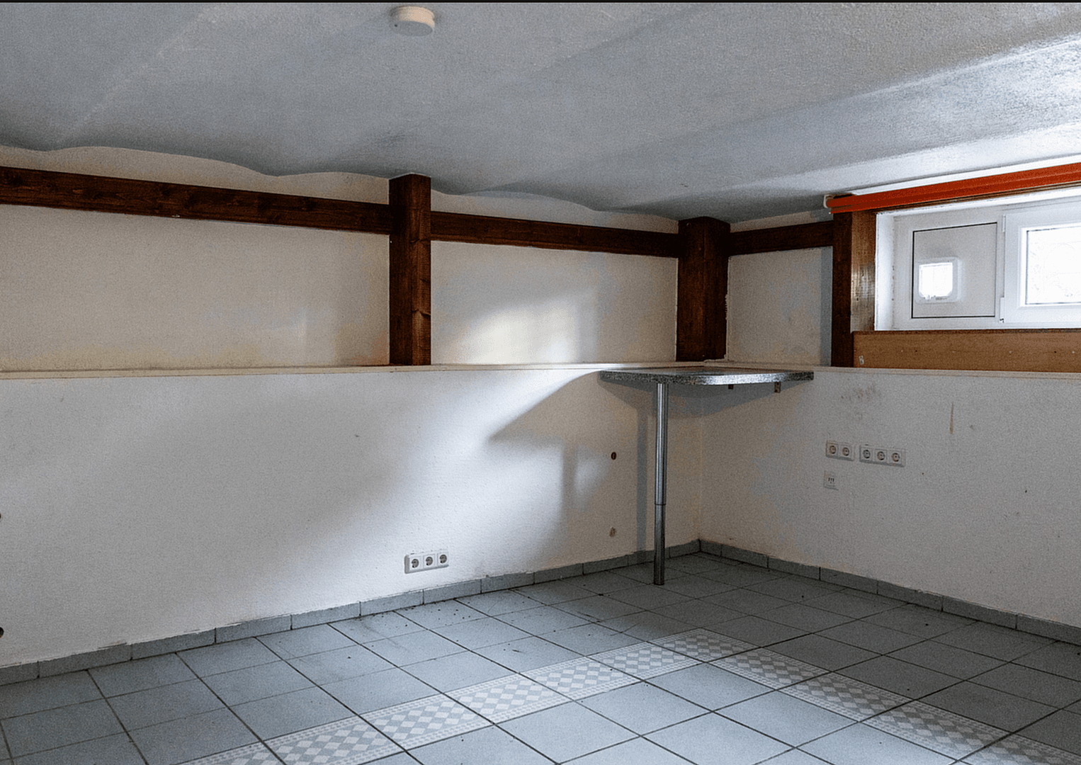 house for sale, 87 m², Bremerhaven, Bremen house for sale, 87 m², Bremerhaven, Bremen