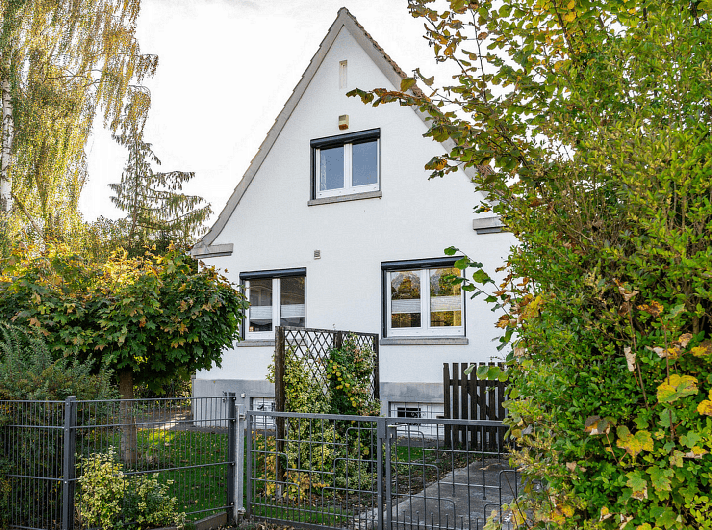 house for sale, 87 m², Bremerhaven, Bremen house for sale, 87 m², Bremerhaven, Bremen