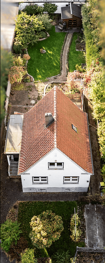 house for sale, 87 m², Bremerhaven, Bremen house for sale, 87 m², Bremerhaven, Bremen