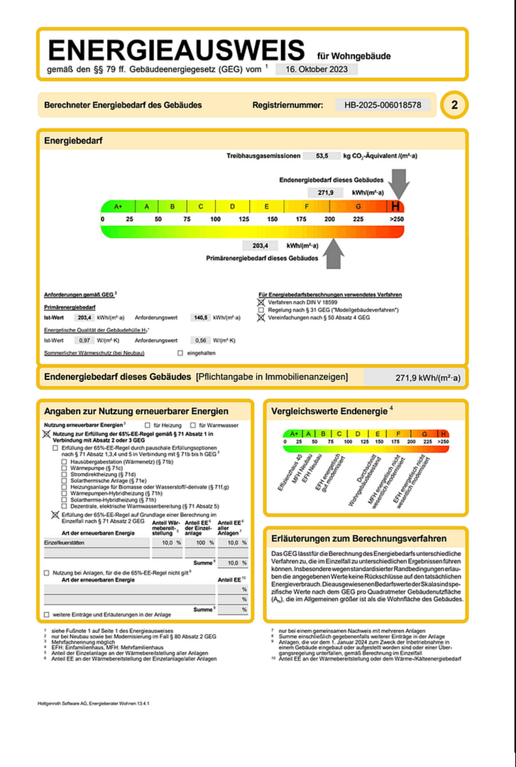 house for sale, 87 m², Bremerhaven, Bremen house for sale, 87 m², Bremerhaven, Bremen