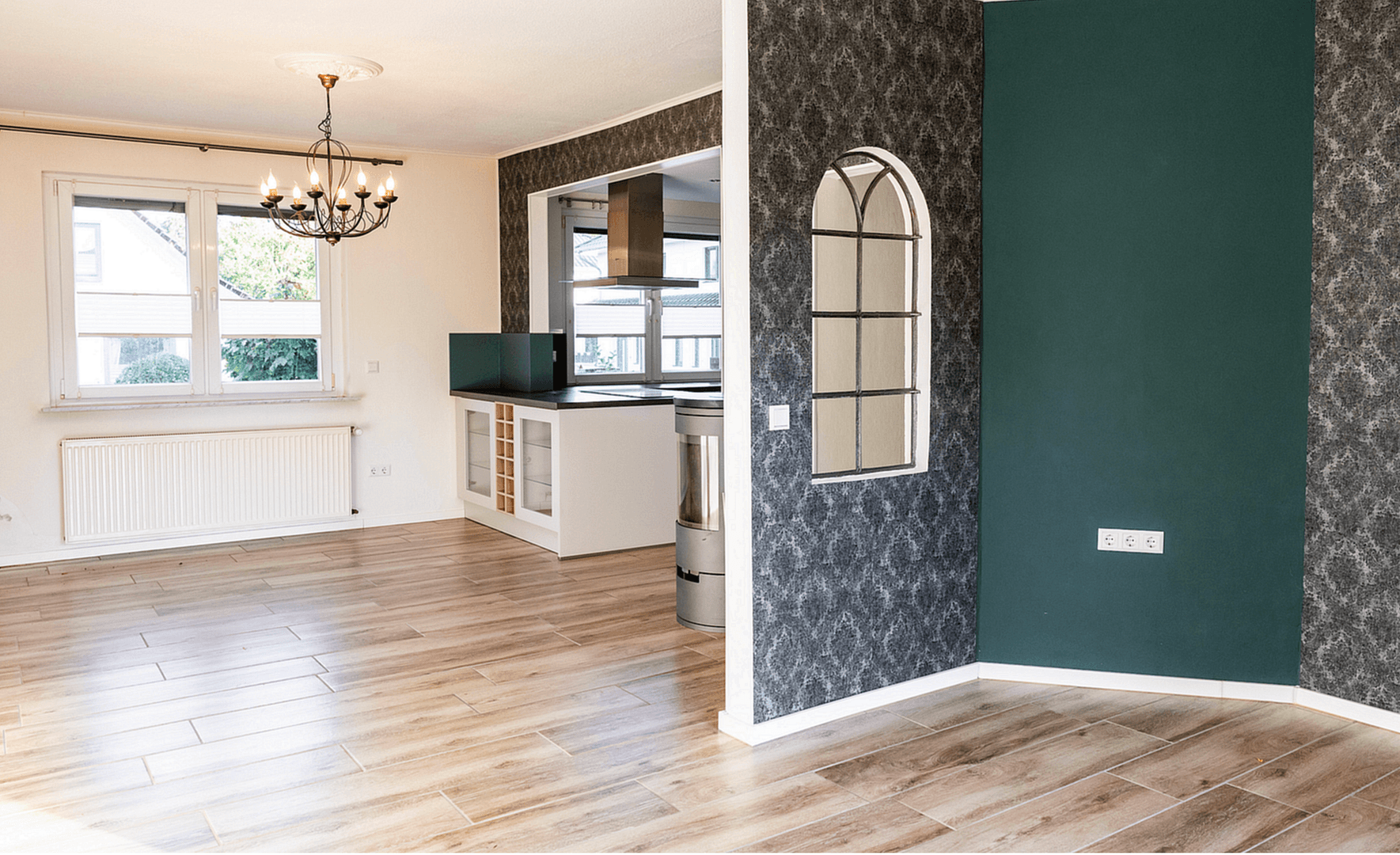 house for sale, 87 m², Bremerhaven, Bremen house for sale, 87 m², Bremerhaven, Bremen