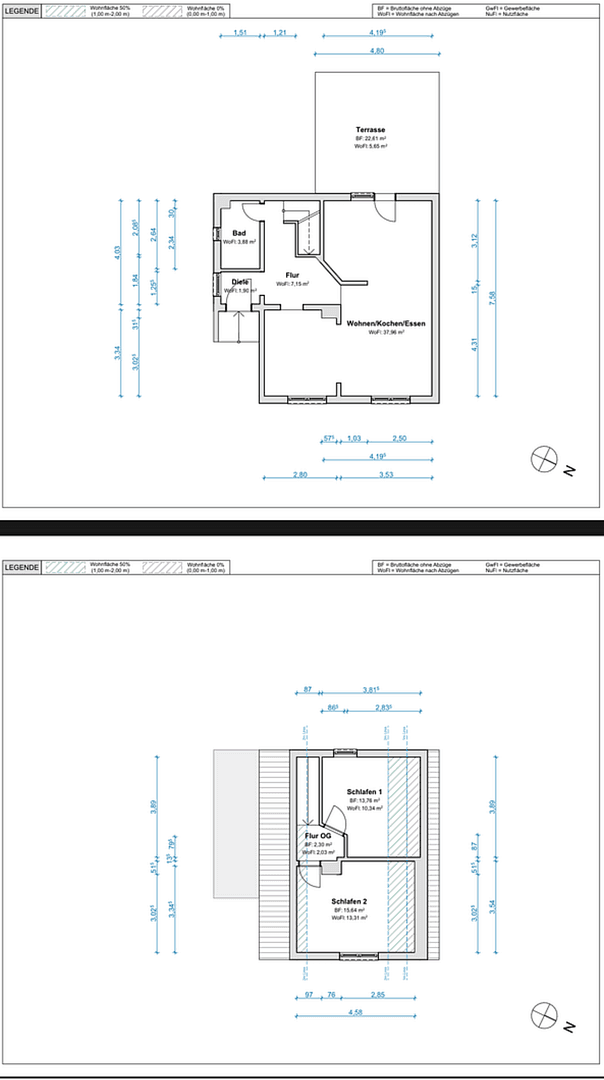 house for sale, 87 m², Bremerhaven, Bremen house for sale, 87 m², Bremerhaven, Bremen